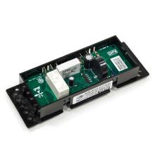 Таймер для духовки Deluxe, Svar 6009