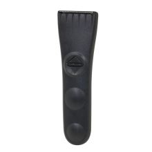 Триммер для бритв Braun Series 3