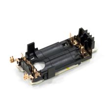 Плата управления бритвы Braun, 1 LED W&D