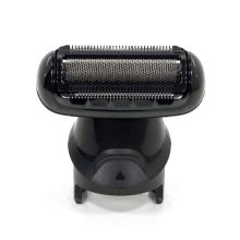 Бритвенная головка для триммеров Braun BT/MGK