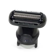 Бритвенная головка для триммеров Braun BT/MGK