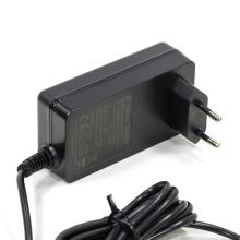 Зарядное устройство 2-Pin Plug пылесоса Dyson 