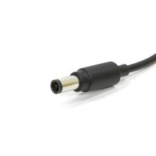 Зарядное устройство 2-Pin Plug пылесоса Dyson 