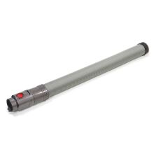 Шланг для пылесоса Dyson DC40 Origin Exclusive