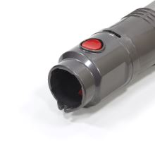 Шланг для пылесоса Dyson DC40 Origin Exclusive
