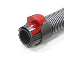 Шланг для пылесоса Dyson CY26