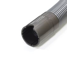Шланг для пылесоса Dyson CY26