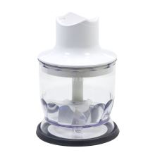 Измельчитель 350 ml блендера Braun