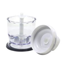 Измельчитель 350 ml блендера Braun