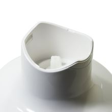 Измельчитель 350 ml блендера Braun