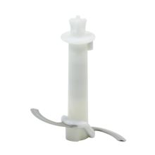 Измельчитель 350 ml блендера Braun
