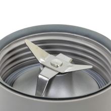 Нож чаши 1500 мл комбайна Kenwood