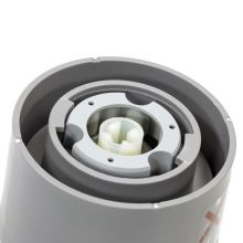 Нож чаши 1500 мл комбайна Kenwood