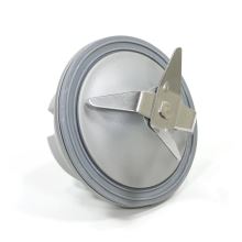 Нож чаши 1500 мл комбайна Kenwood
