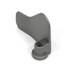 Лопатка для хлебопечки Kenwood BM, 8мм