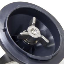 Нож для блендера Kenwood BL680