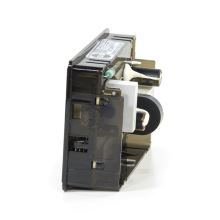 Таймер для духовки Deluxe 6009.05
