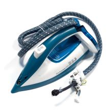 Ручка парового утюга Tefal Pro Express Total GV896..