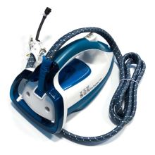 Ручка парового утюга Tefal Pro Express Total GV896..