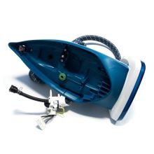 Ручка парового утюга Tefal Pro Express Total GV896..