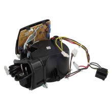 Модуль управления парогенератора Tefal GV783..