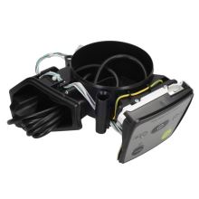Модуль управления парогенератора Tefal GV783..