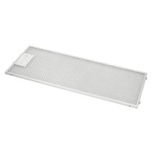 Металлический фильтр для вытяжки Bosch DFL06..