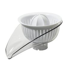 Пресс для цитрусовых для мясорубок Bosch MFW3..