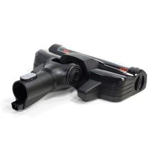Электрощетка HighPower пылесоса Bosch BBS11..,BBS8..