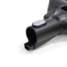 Электрощетка HighPower пылесоса Bosch BBS11..,BBS8..