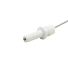 Свеча розжига ВЯЖА плиты Gefest, 580 мм