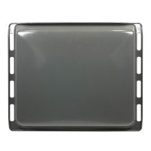Эмалированный противень Bosch 46,5х37,5х2,9 см