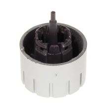 Ручка подачи пара парогенератора Delonghi VVX1885