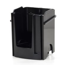 Сопло кофе кофемашины DeLonghi Primadonna
