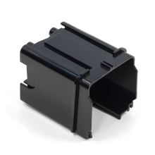 Сопло кофе кофемашины DeLonghi Primadonna