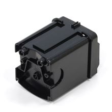 Сопло кофе кофемашины DeLonghi Primadonna