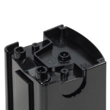 Сопло кофе кофемашины DeLonghi Primadonna