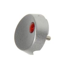 Кнопка парогенератора Delonghi VVX16, VVX18