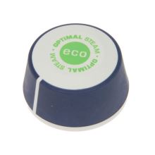 Ручка подачи пара ECO к парогенераторам Delonghi 