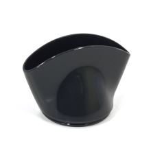 Насадка концентратор фена Bosch PHD3200, PHD3305