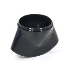 Насадка концентратор фена Bosch PHD3200, PHD3305
