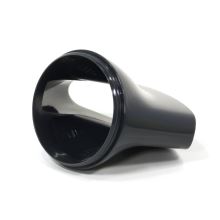 Насадка концентратор фена Bosch PHD3200, PHD3305