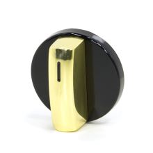 Ручка конфорки варочной панели Bosch PCP611..