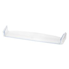 Полка на дверь холодильника Bosch KGH3/KGN3..