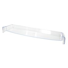 Полка на дверь холодильника Bosch KGH3/KGN3..