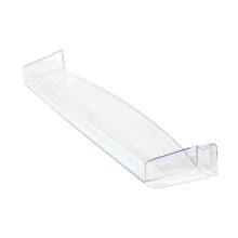 Полка на дверь холодильника Bosch KGH3/KGN3..