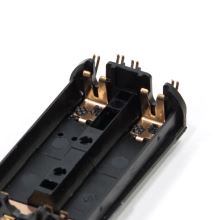 Плата управления бритвы Braun Multigroomer, CruZer