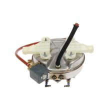 Бойлер парогенератора DeLonghi VVX24