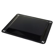 Противень духовки Svar 431 х 370 мм