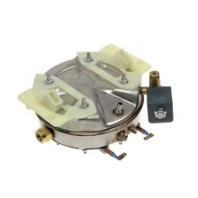 Бойлер 1400W 230V парогенератора DeLonghi